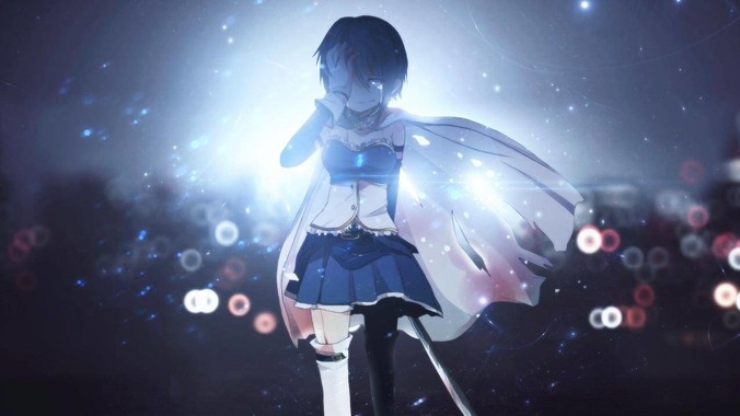 家里安装千兆宽带有意义吗？